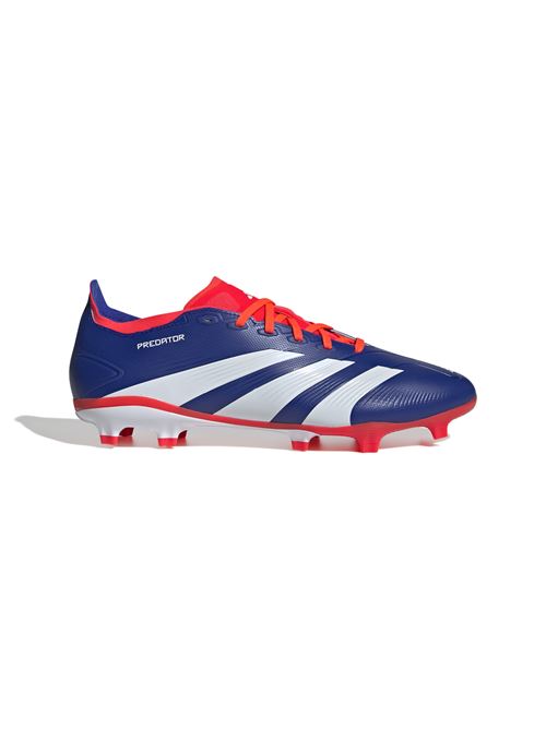 Adidas scarpa da calcio Predator FG Adidas | IF6348PREDATOR FG